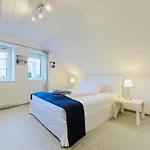 Gut Moschenhof 3*