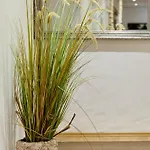 Hotel Gut Moschenhof