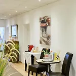 Hotel Gut Moschenhof