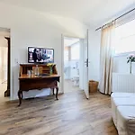Gut Moschenhof 3* Düsseldorf