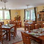 Hotel Gut Moschenhof