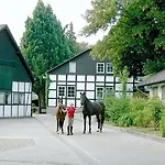 Hotel Gut Moschenhof