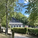 Hotel Gut Moschenhof