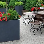 Hotel Gut Moschenhof