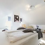 Hotel Gut Moschenhof