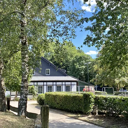 Gut Moschenhof Hotel 3*