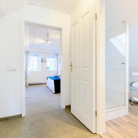 Gut Moschenhof Hotel 3*