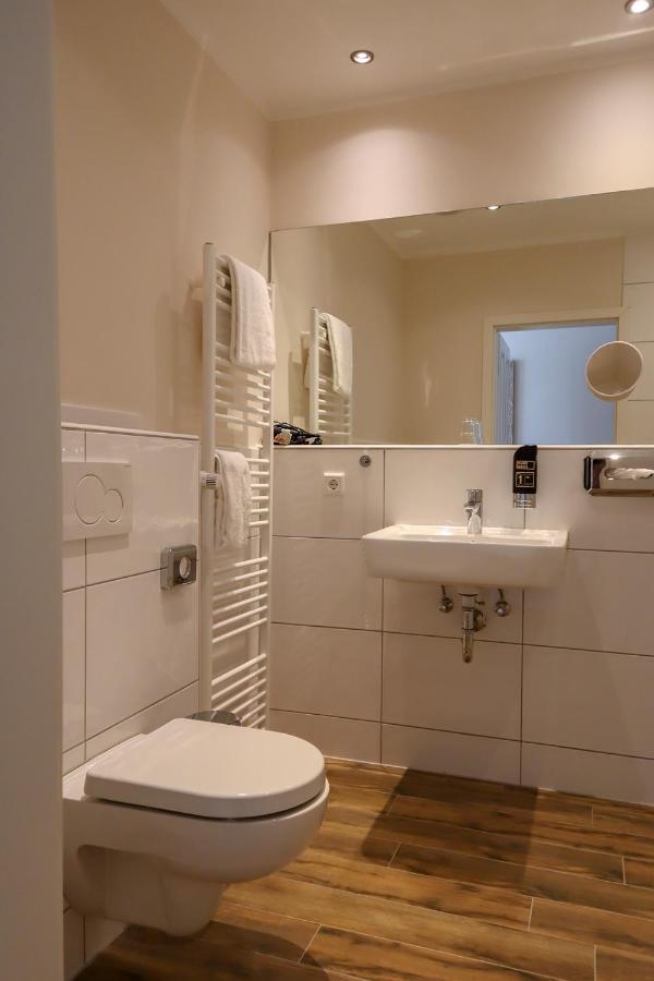 Hotel Gut Moschenhof