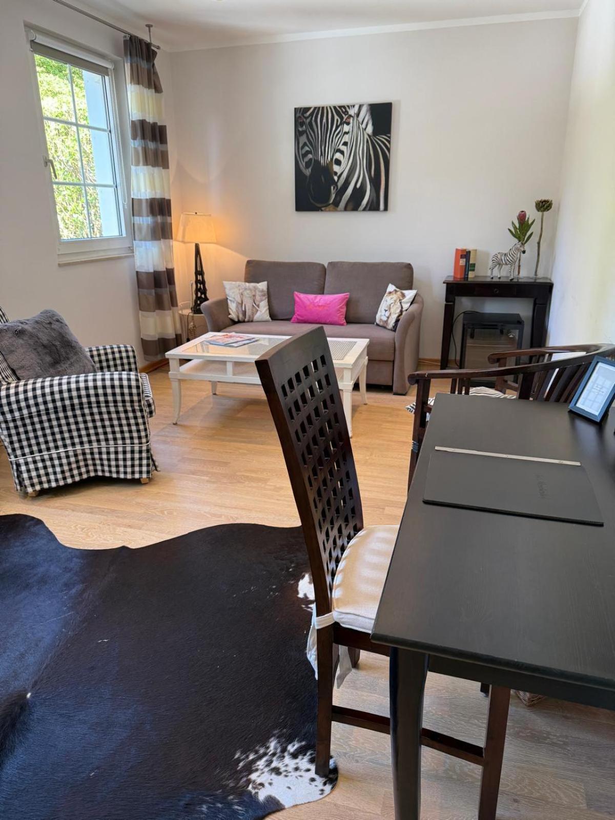 Gut Moschenhof Dusseldorf