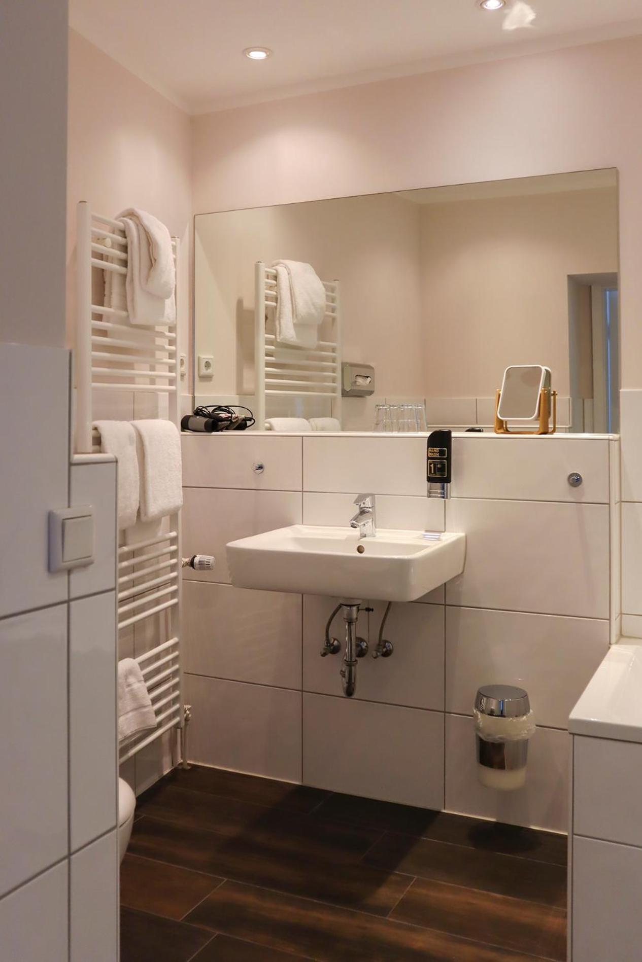 Gut Moschenhof Hotel