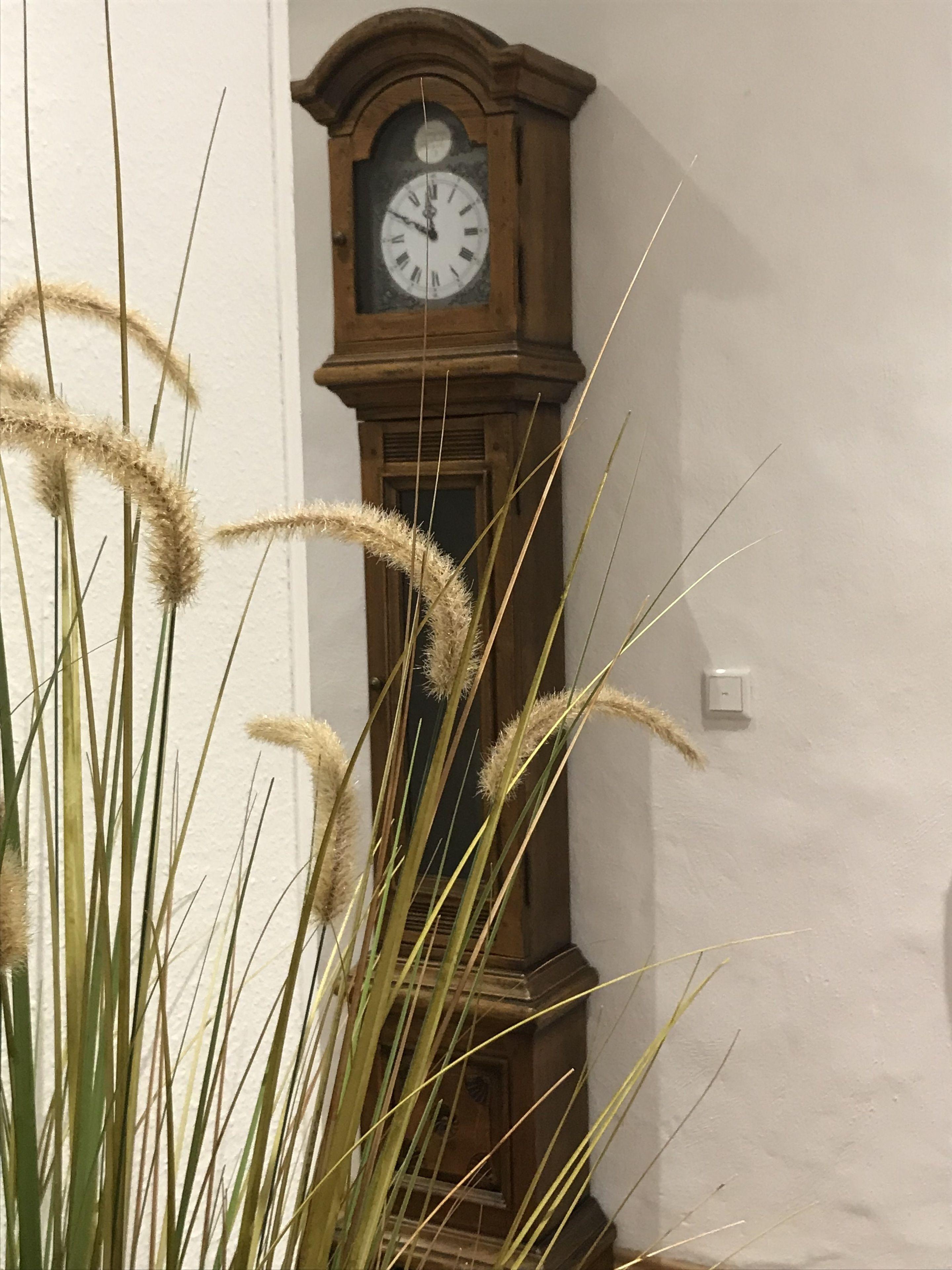 Gut Moschenhof 3* Düsseldorf