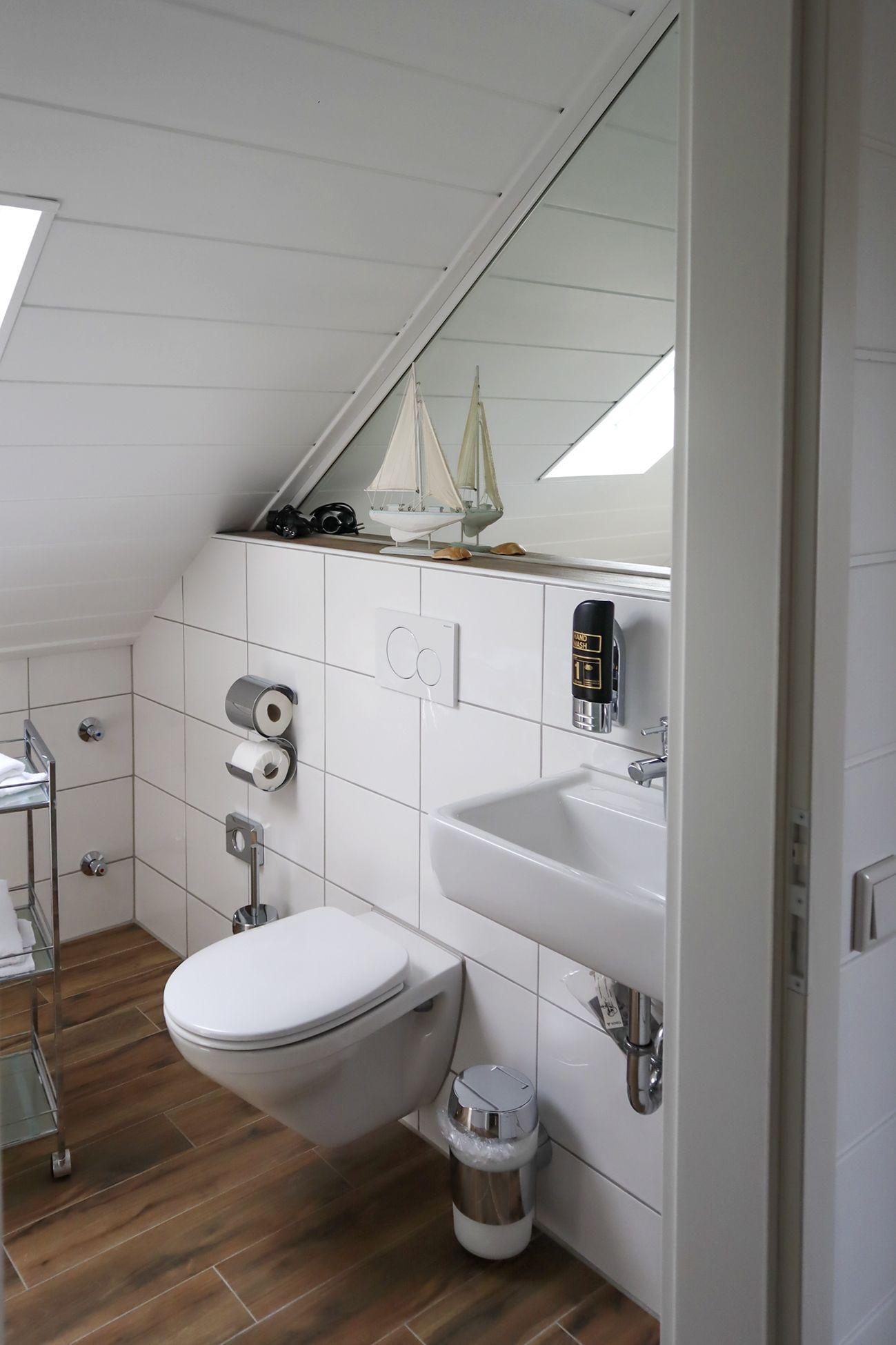 Gut Moschenhof Hotel Dusseldorf