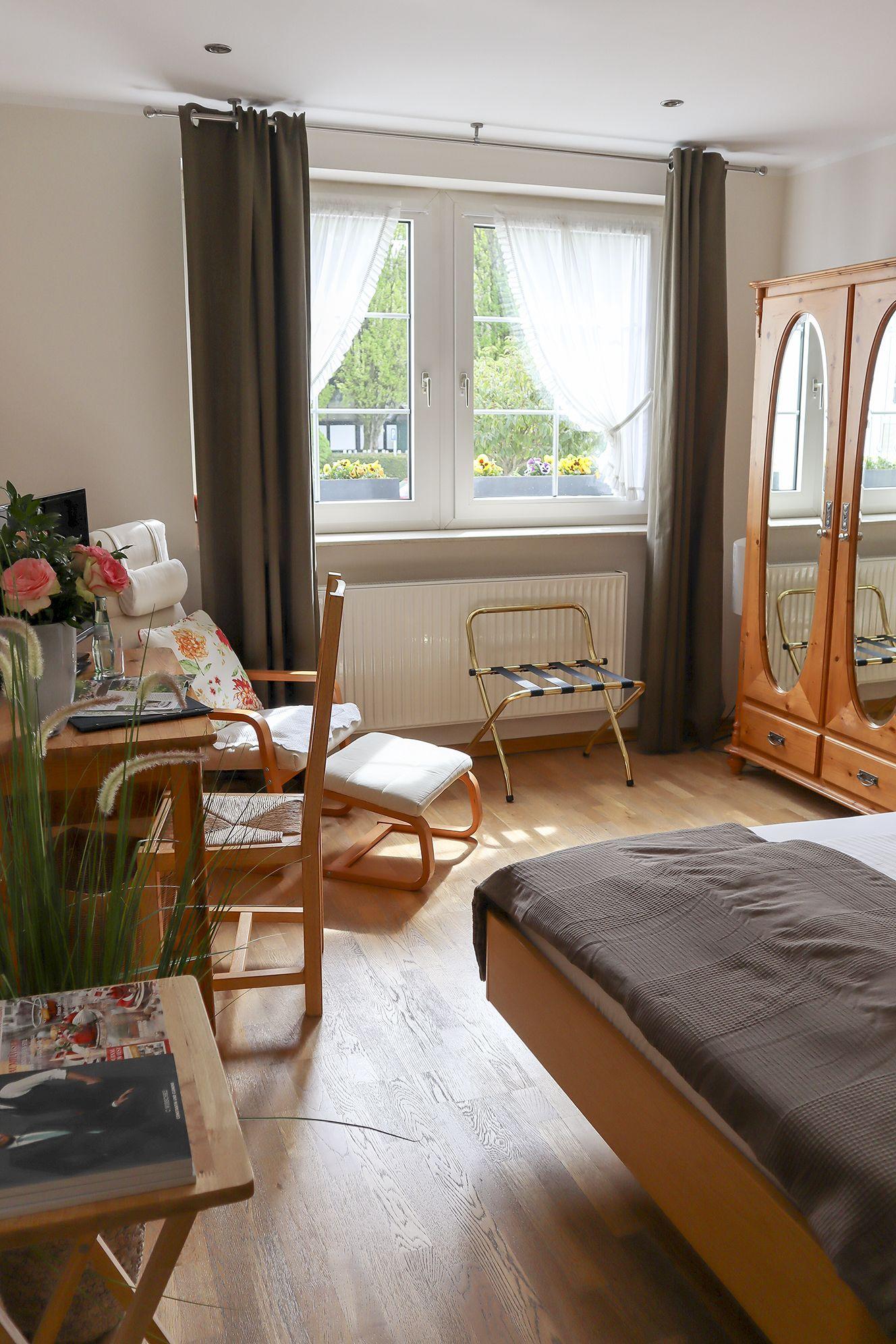 Gut Moschenhof Hotel Düsseldorf