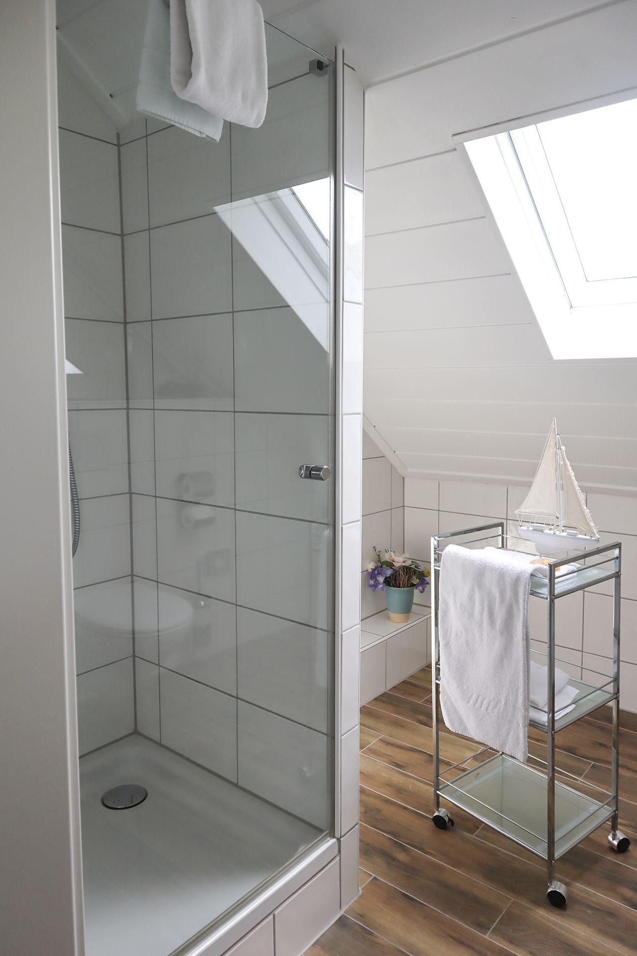 Gut Moschenhof Hotel Düsseldorf