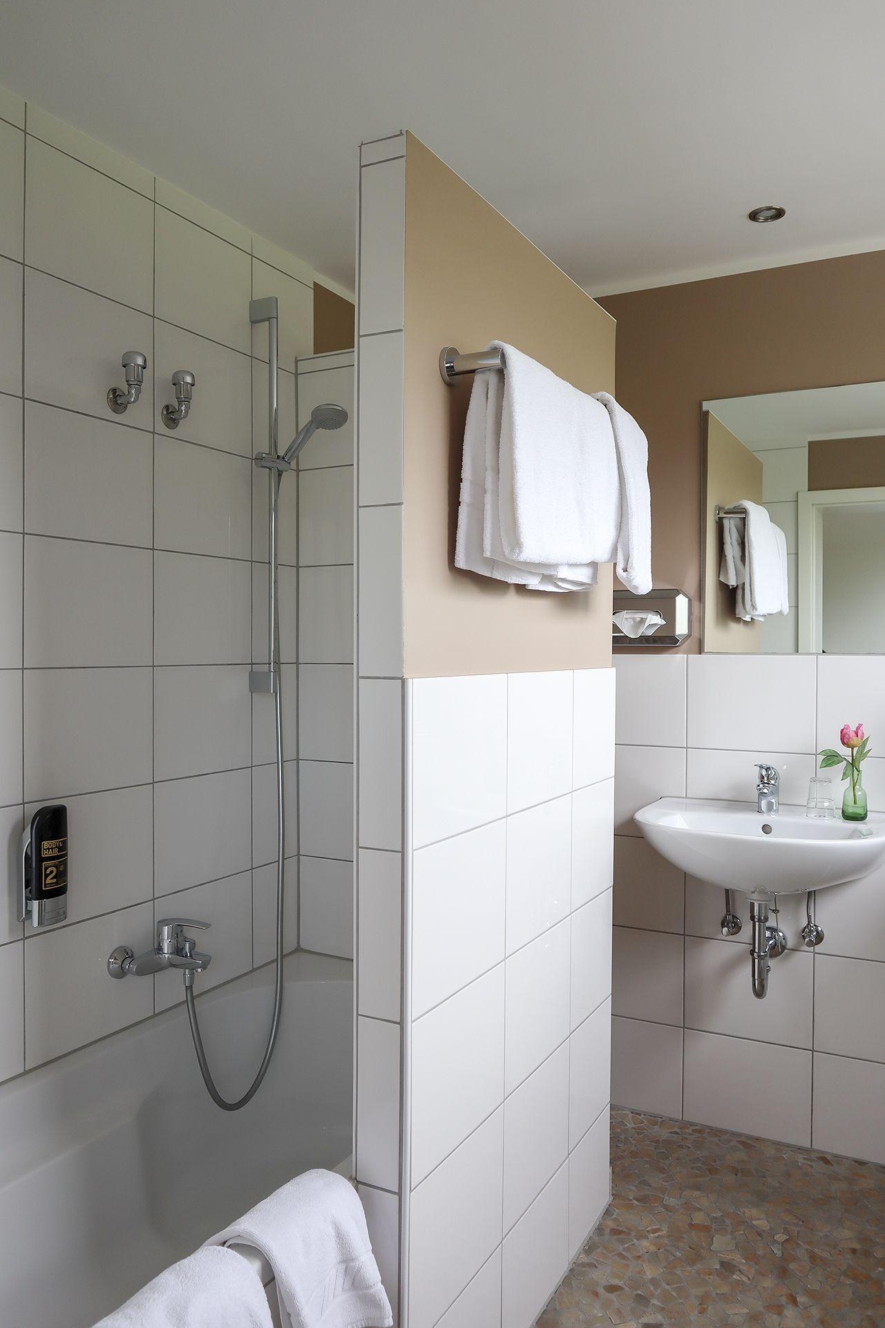 Gut Moschenhof 3* Düsseldorf