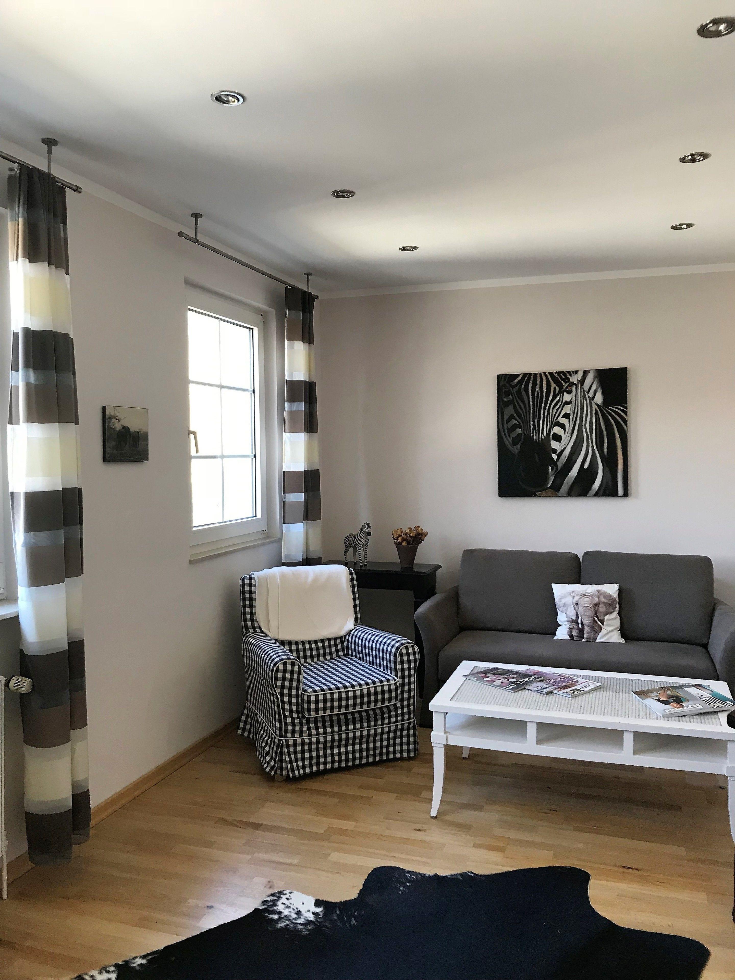 Gut Moschenhof Hotel 3*