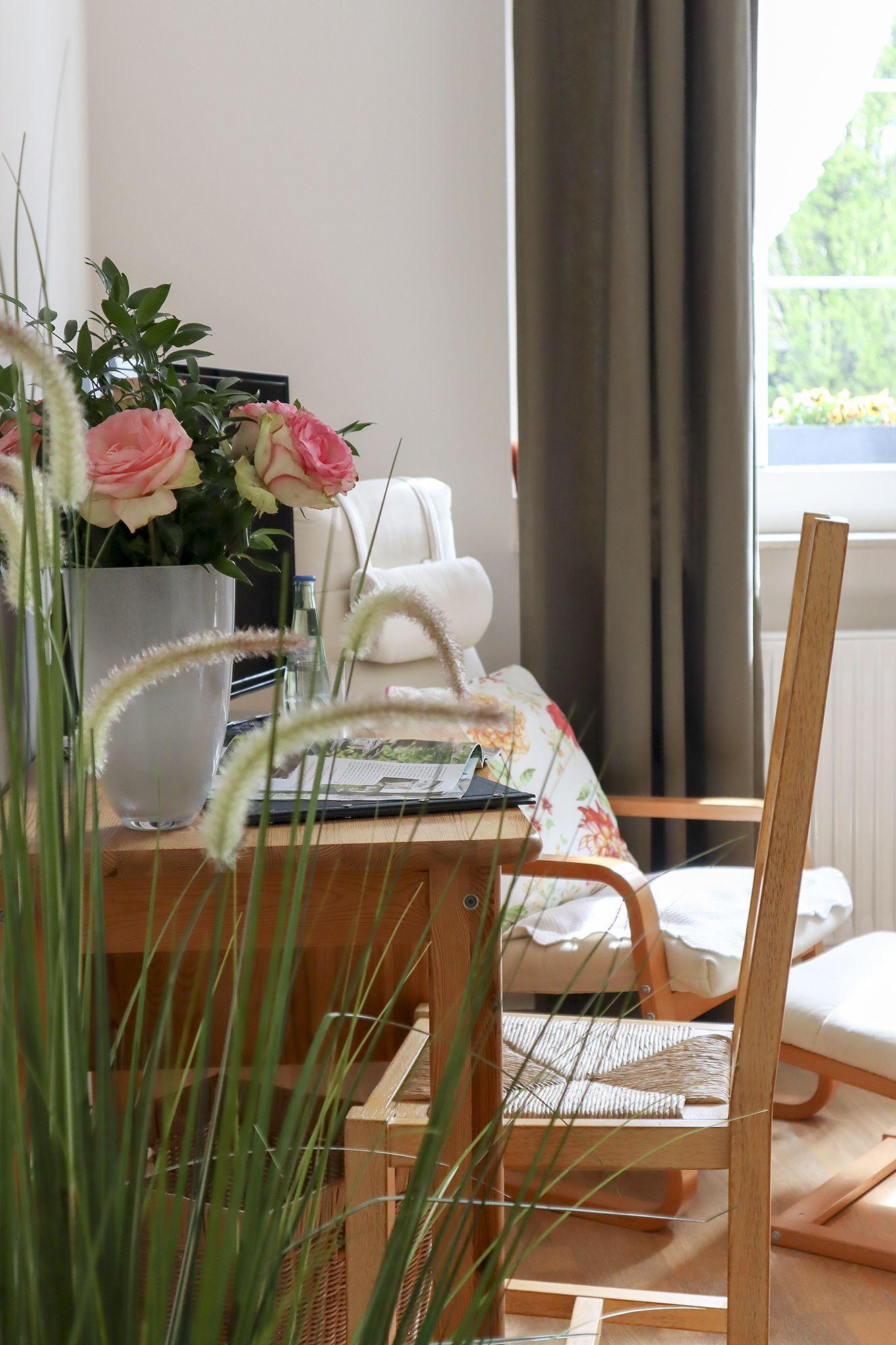 Gut Moschenhof Hotel