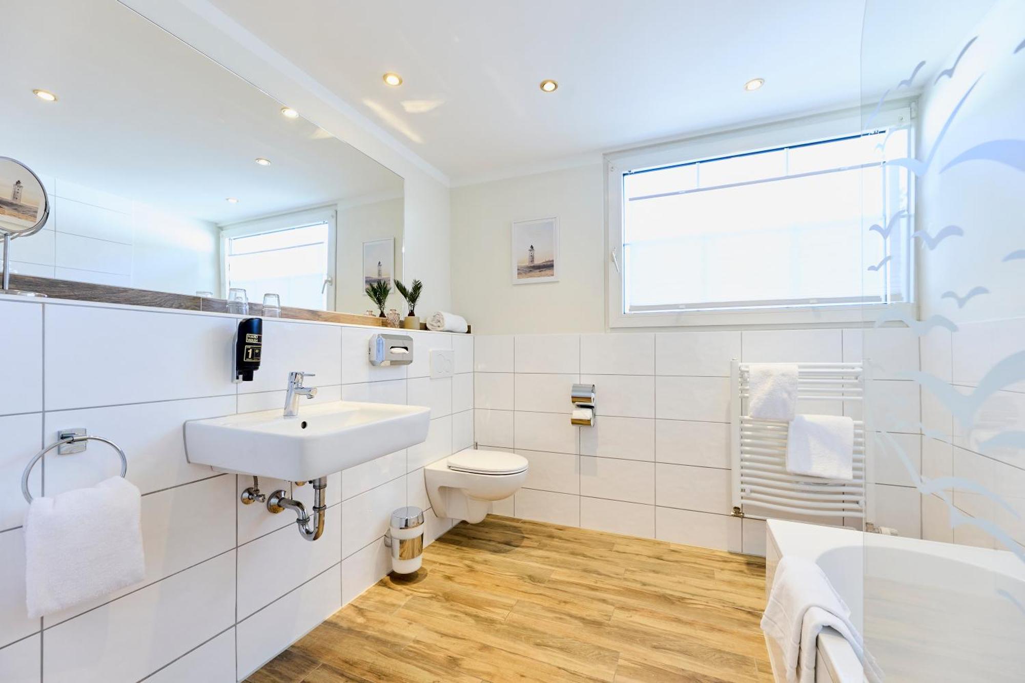 Gut Moschenhof Hotel 3*