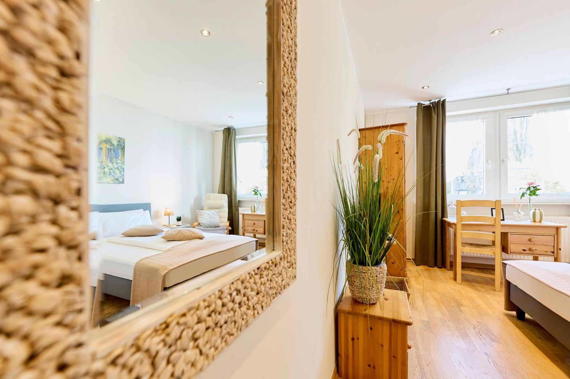 Gut Moschenhof Dusseldorf