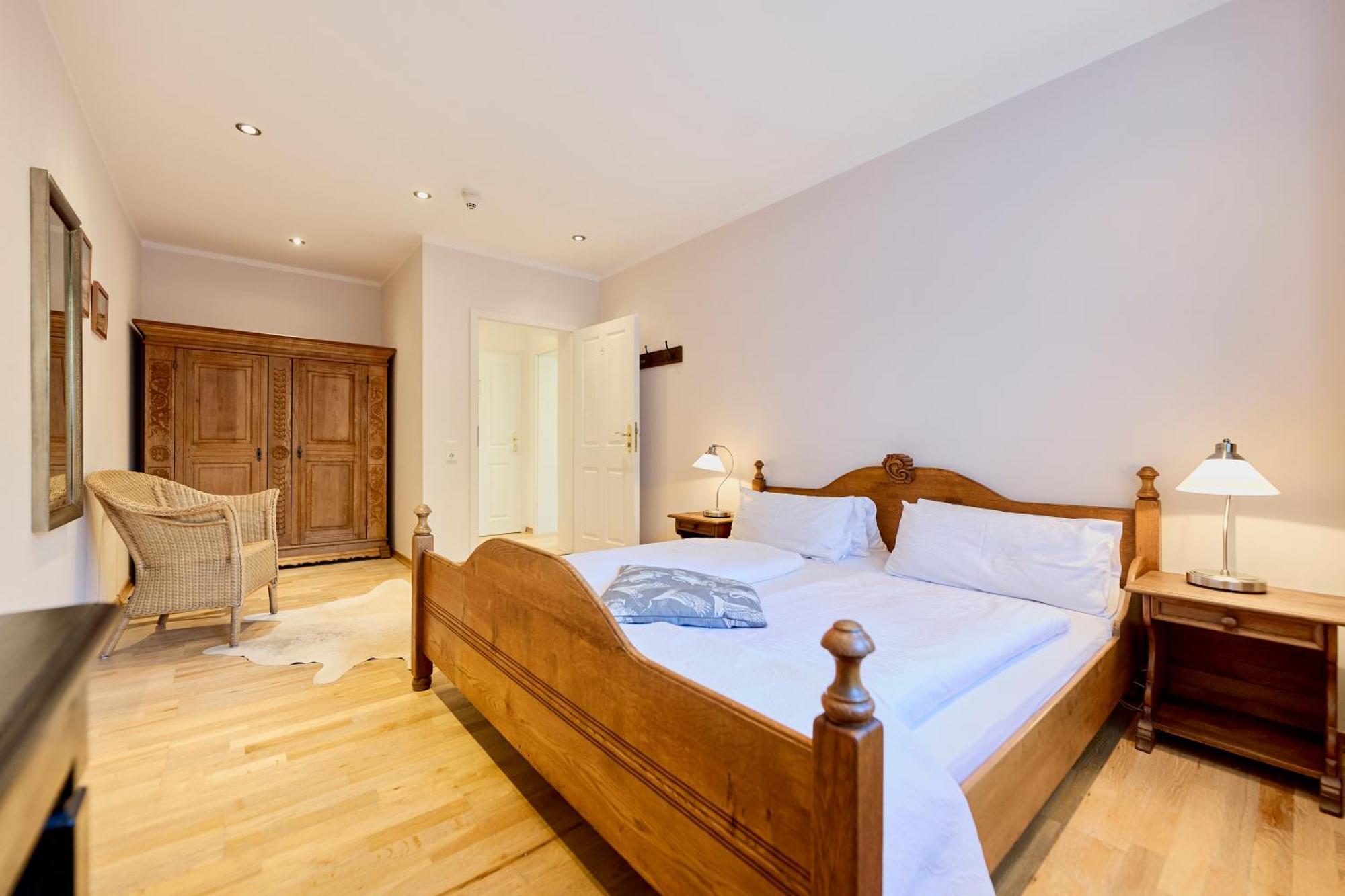 Gut Moschenhof Düsseldorf