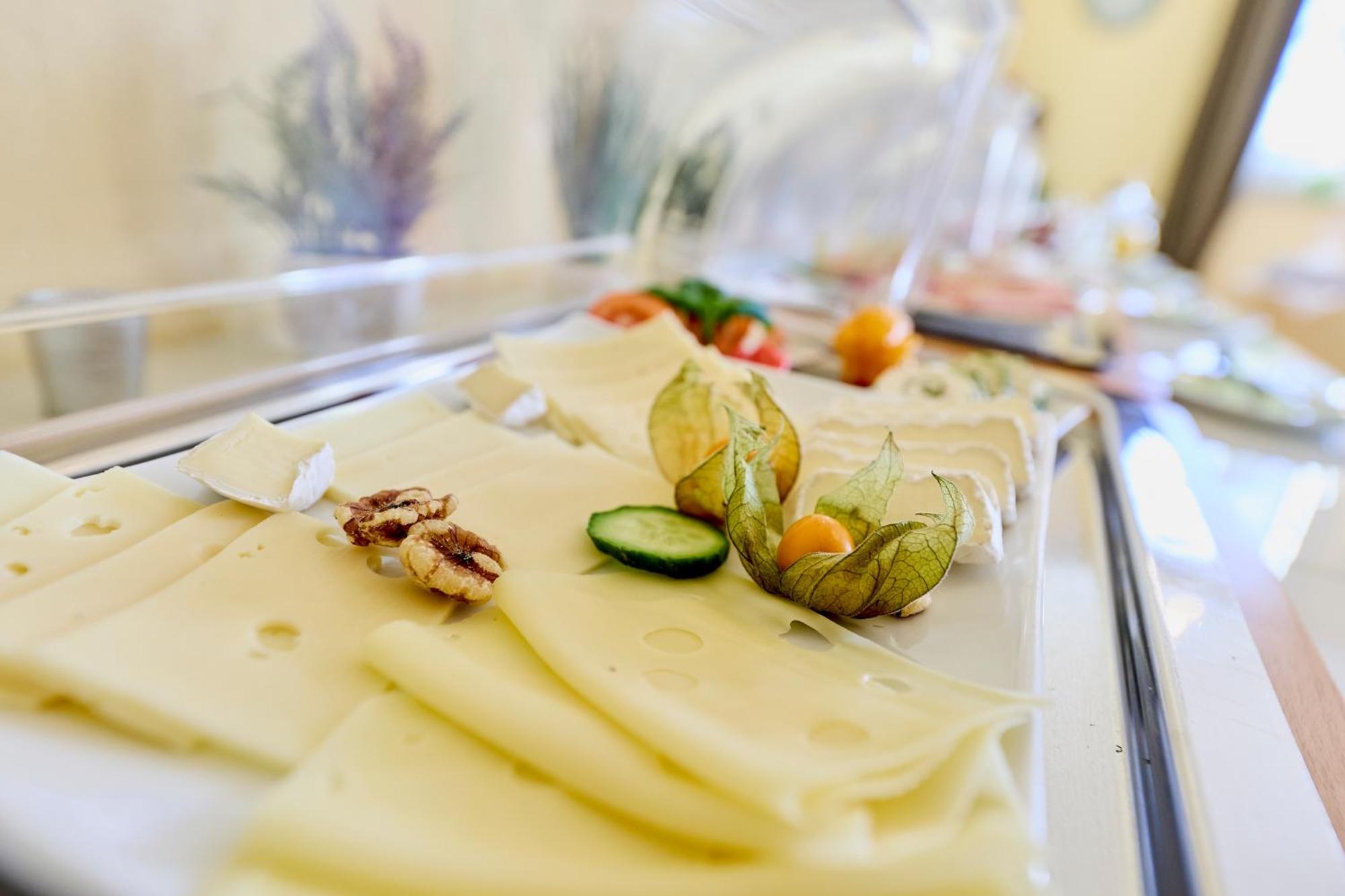 Gut Moschenhof Hotel 3*