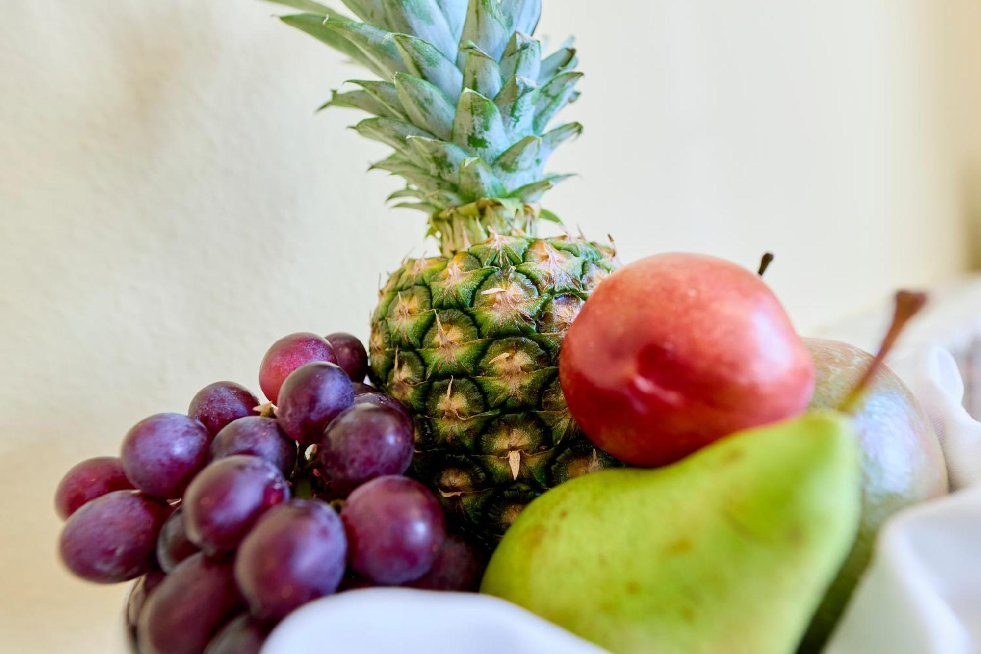 Gut Moschenhof Hotel