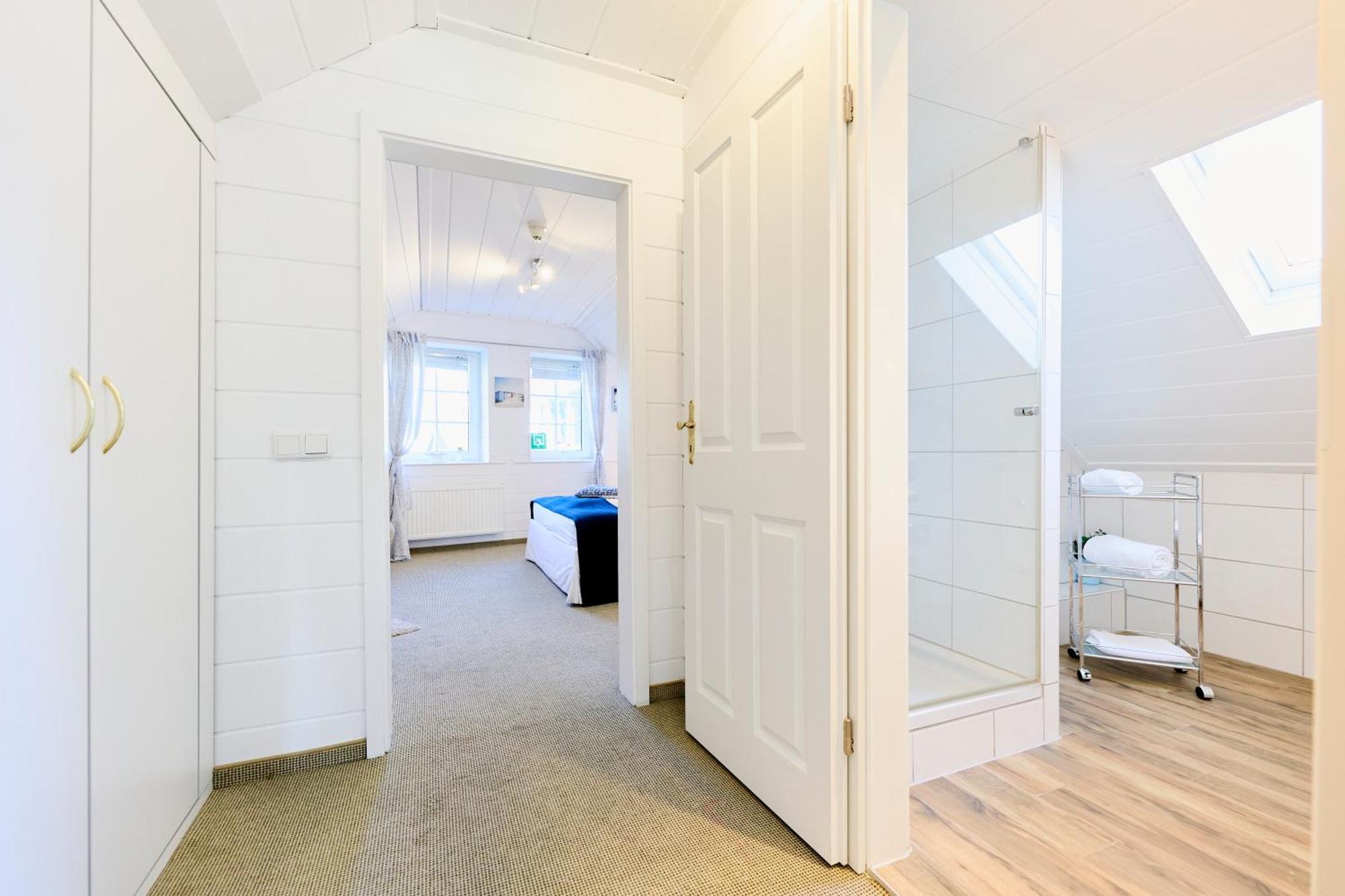 Gut Moschenhof Hotel 3*