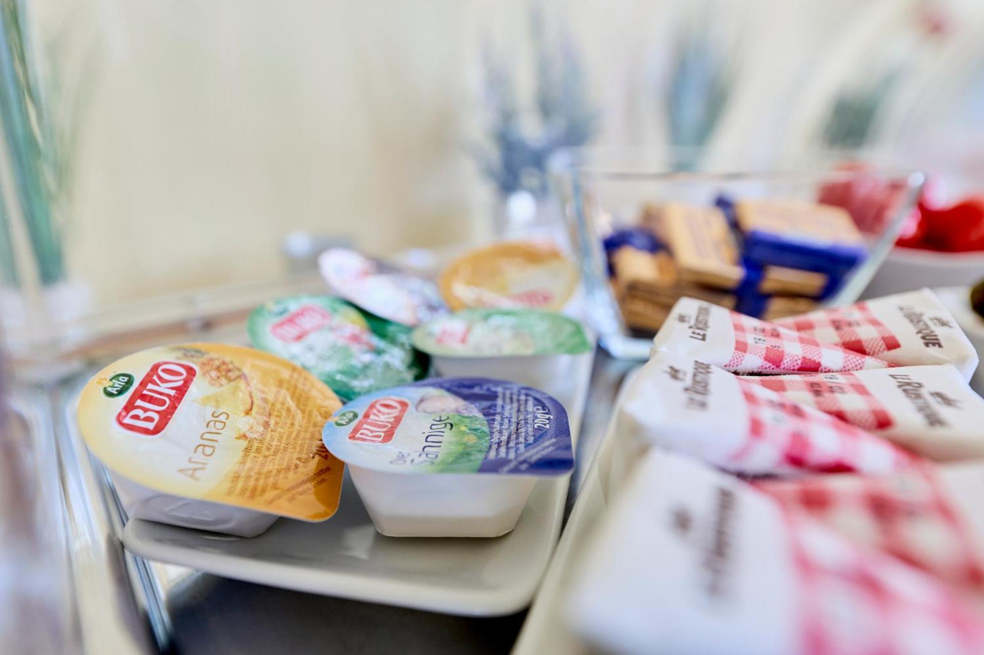 Hotel Gut Moschenhof Düsseldorf