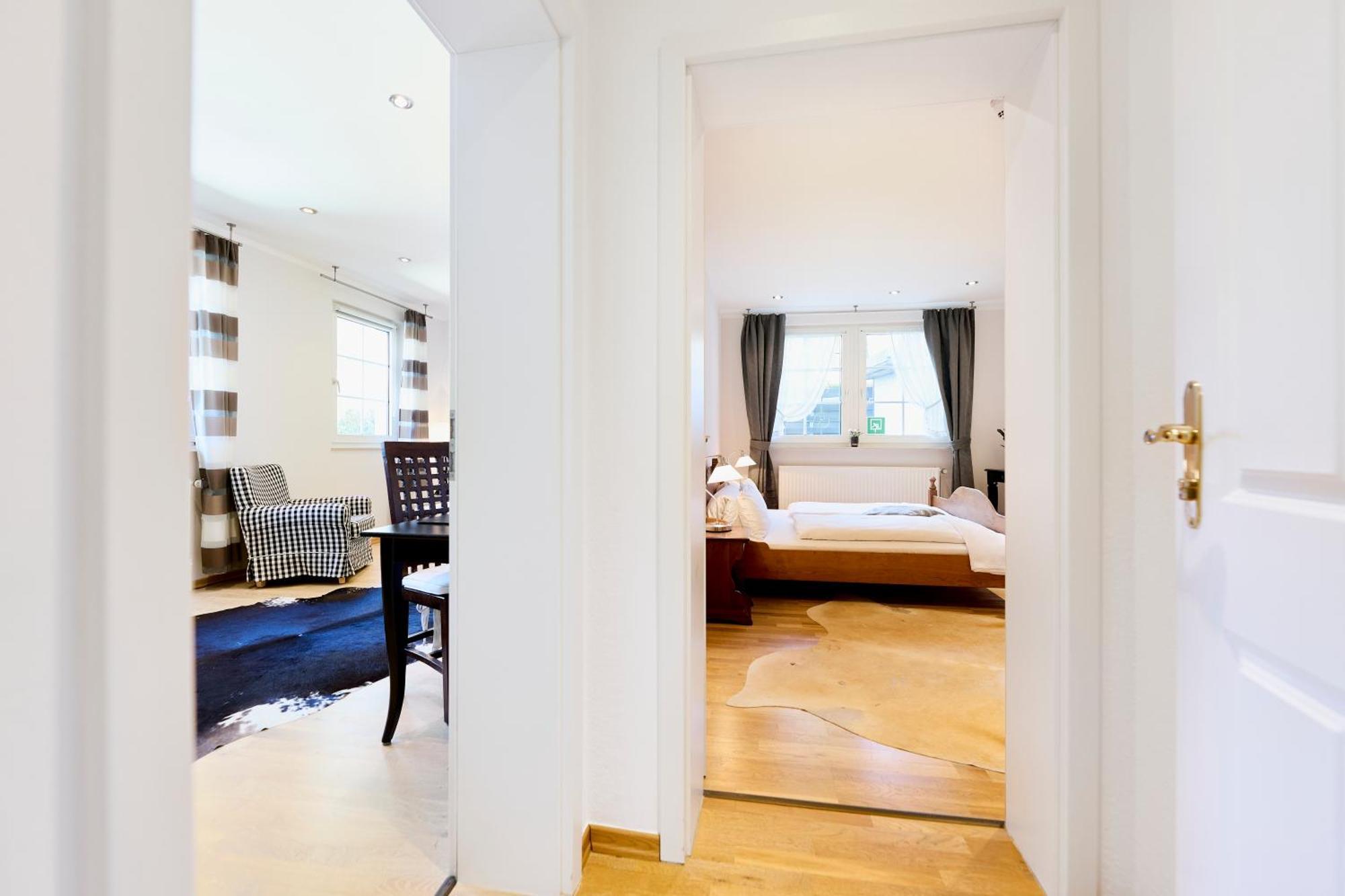 Gut Moschenhof Dusseldorf