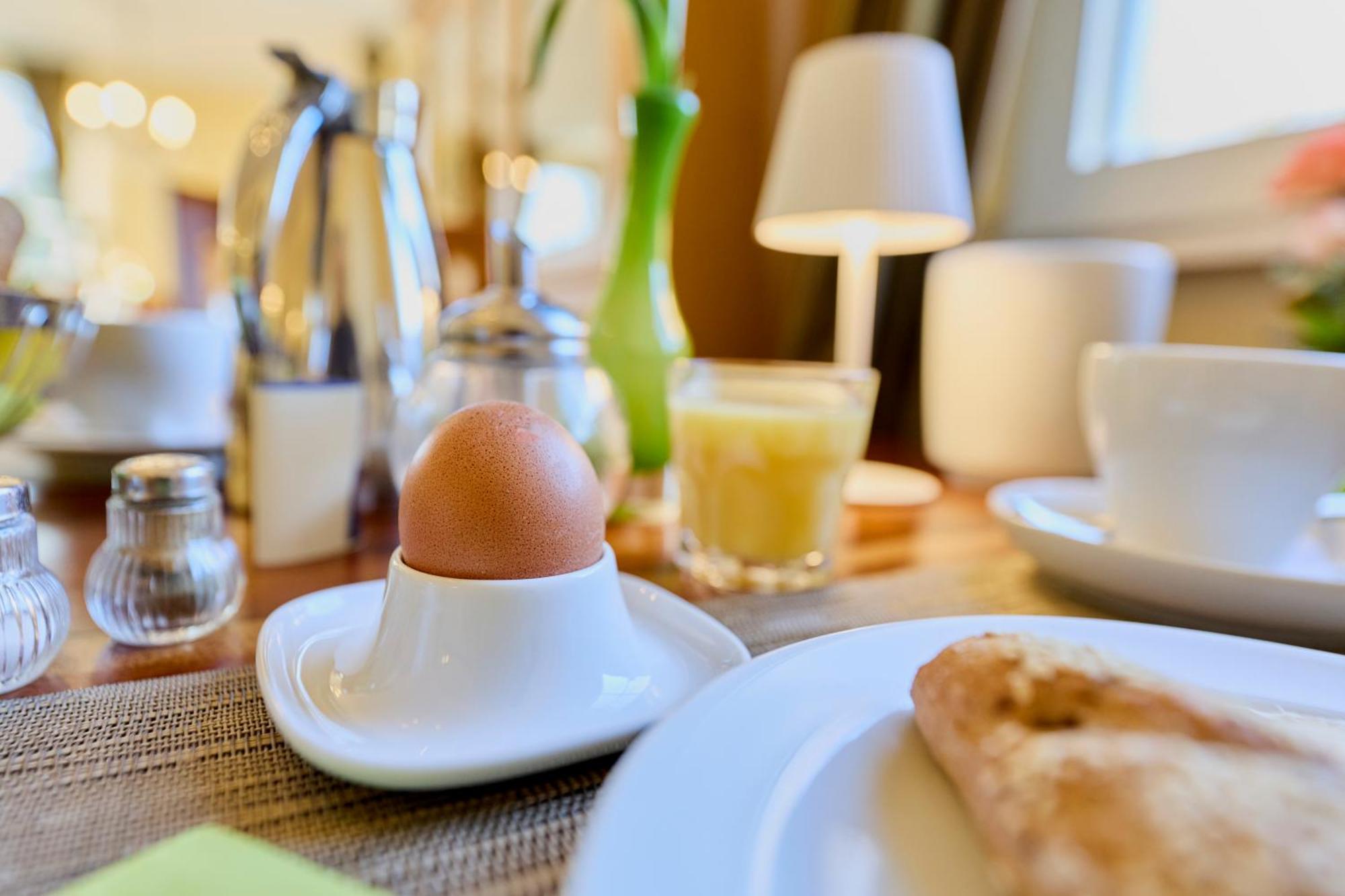 Gut Moschenhof Hotel Dusseldorf