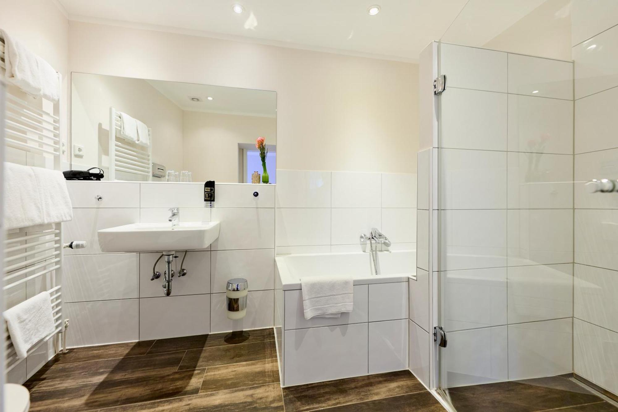 Gut Moschenhof Dusseldorf