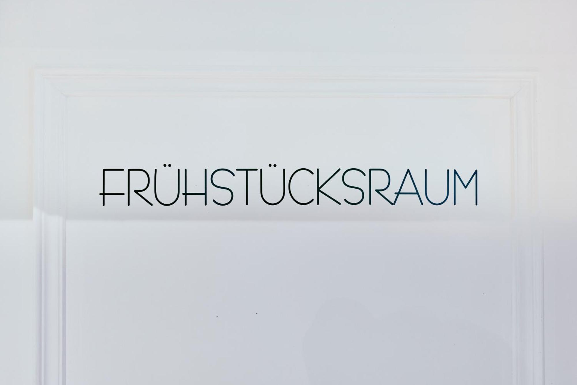 Gut Moschenhof Hotel 3*