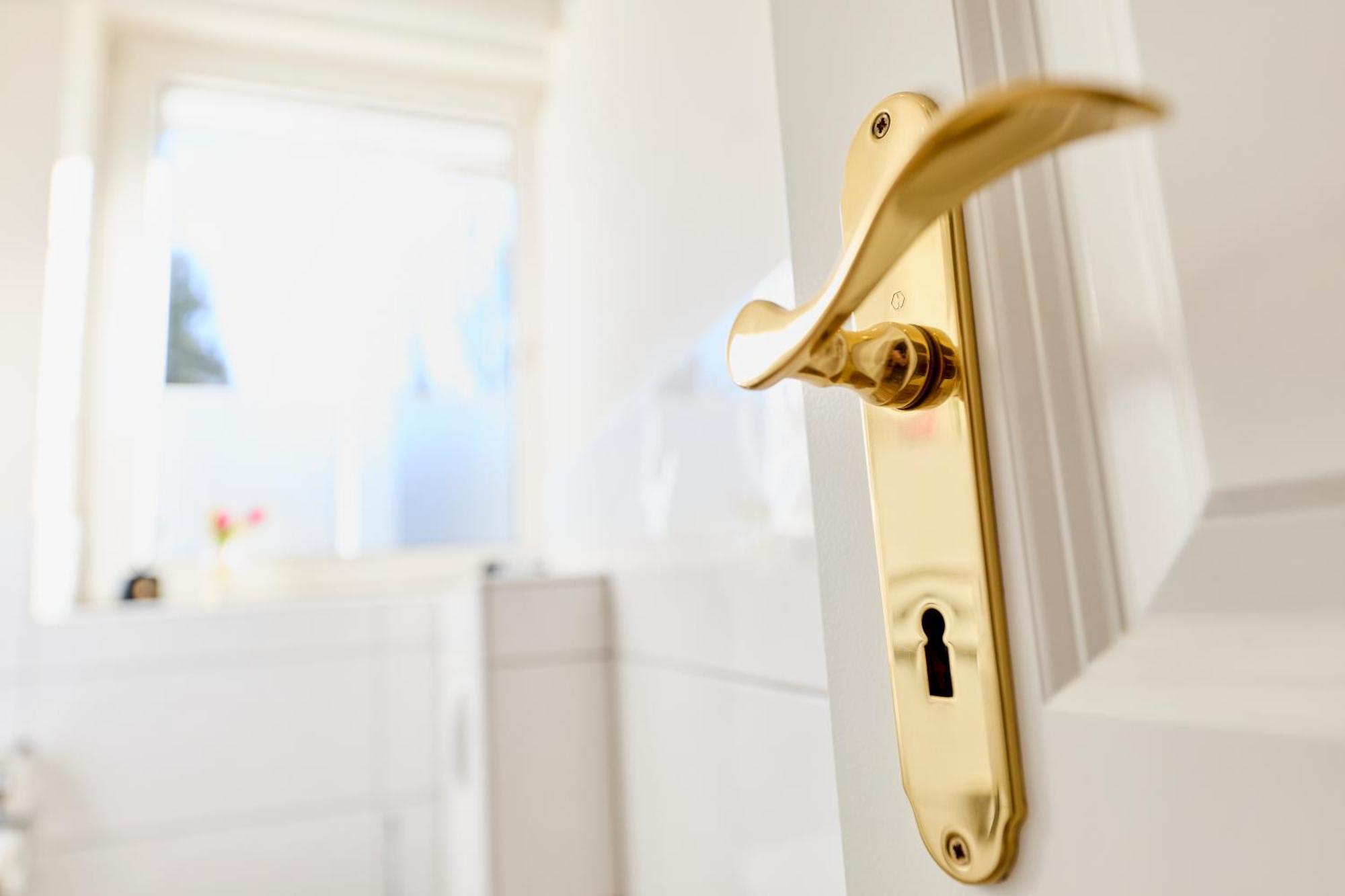 Gut Moschenhof Hotel Dusseldorf