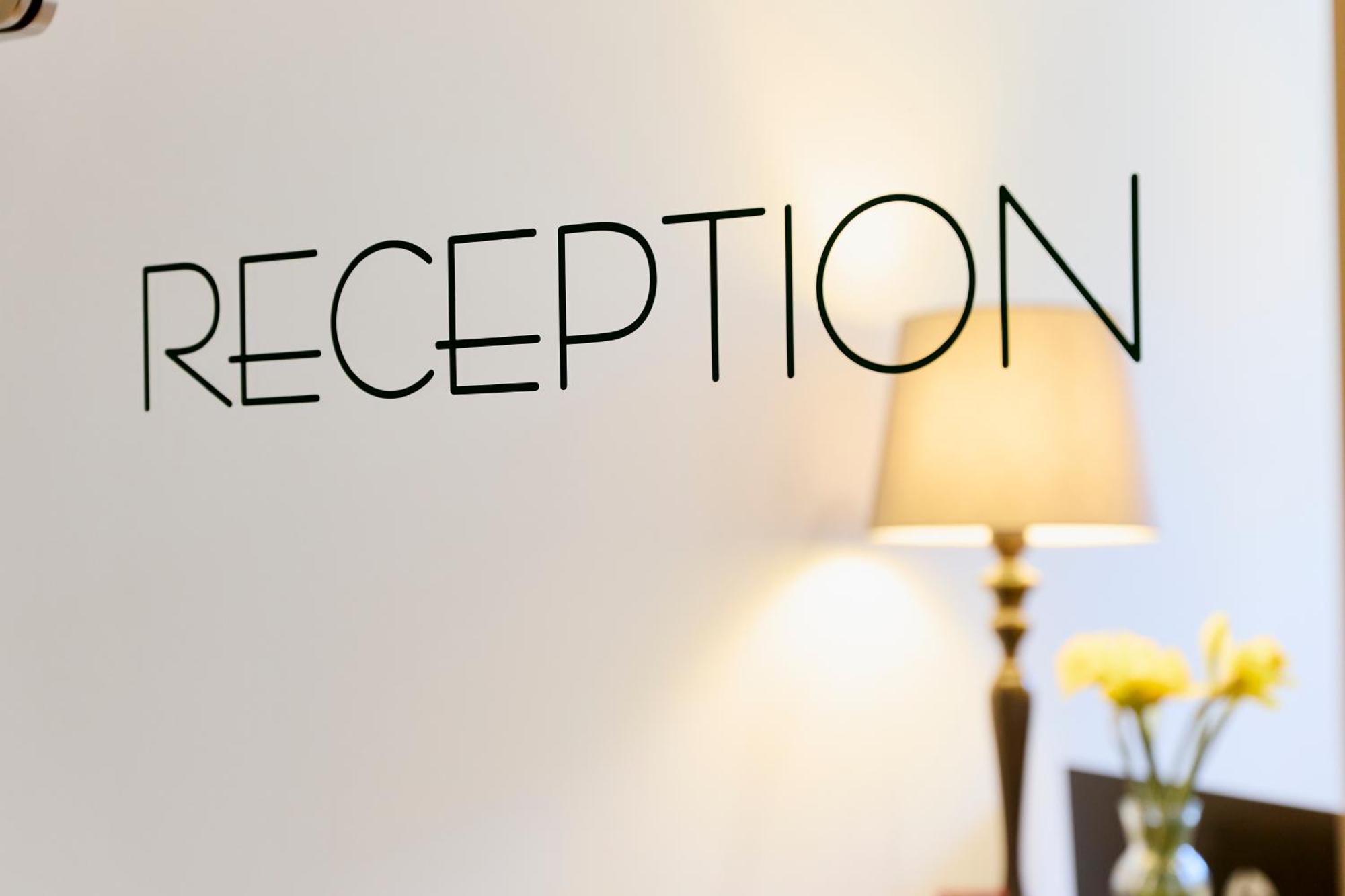 Gut Moschenhof Düsseldorf