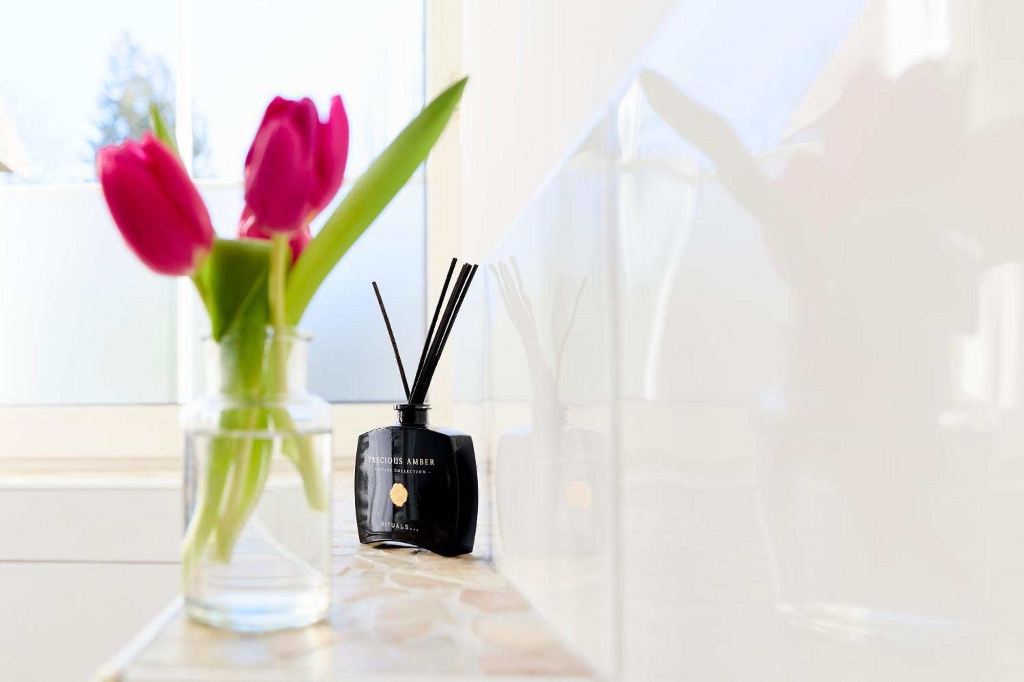 Gut Moschenhof 3* Düsseldorf