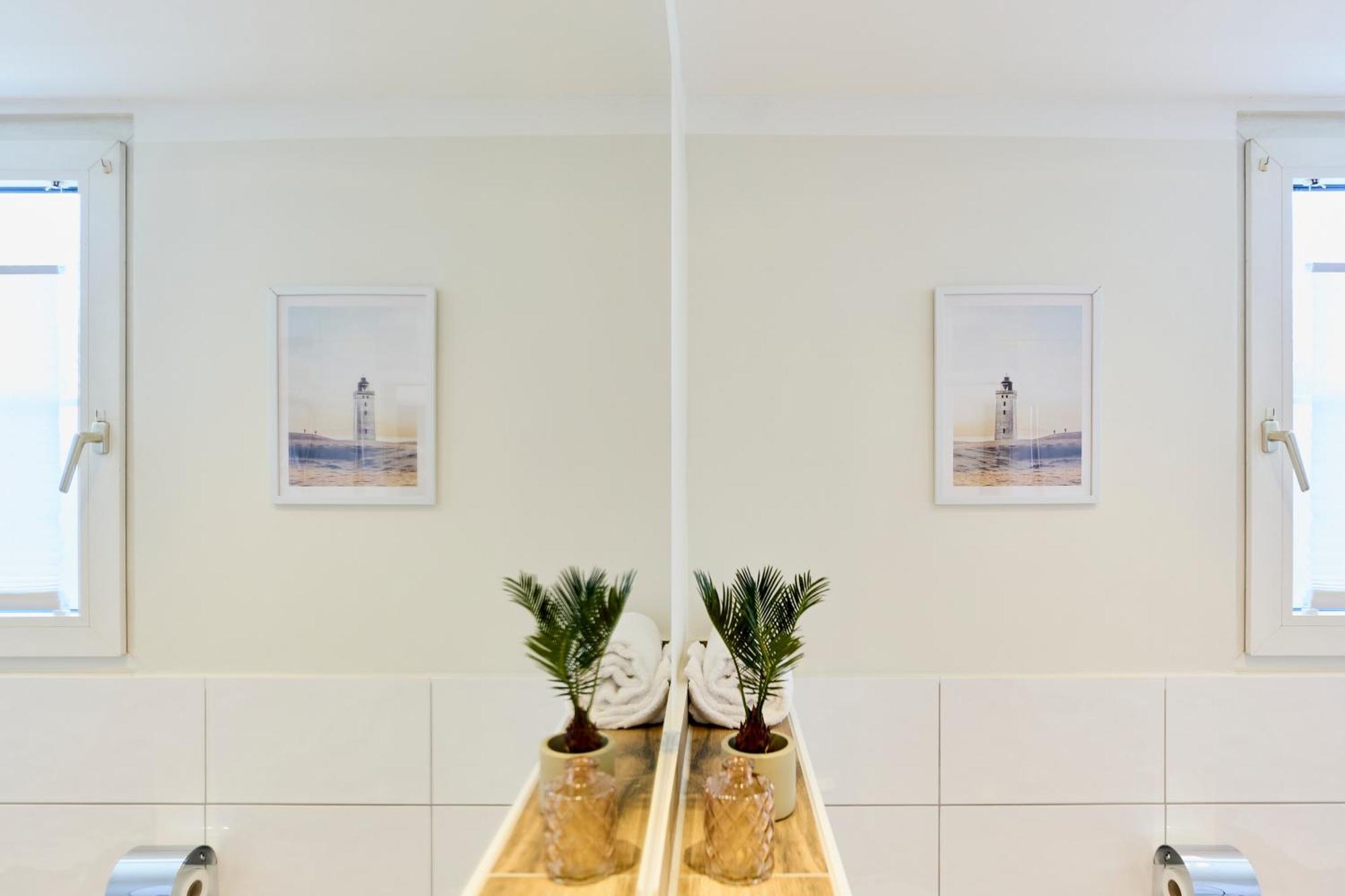 Gut Moschenhof Hotel