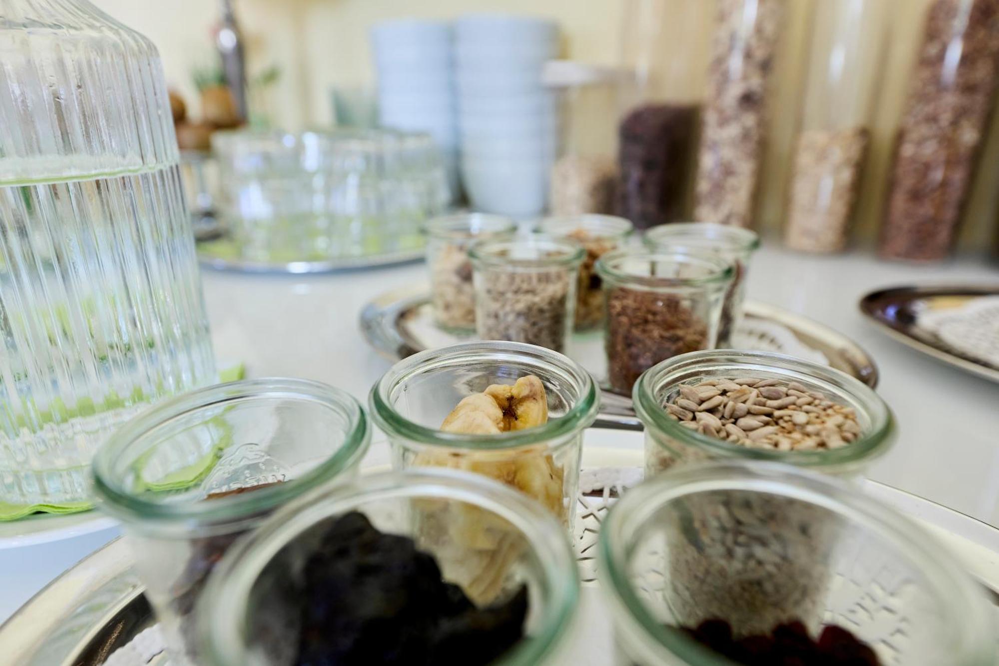 Hotel Gut Moschenhof Dusseldorf