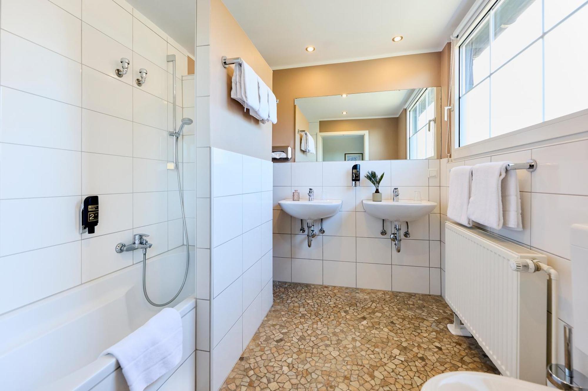 Hotel Gut Moschenhof 3*