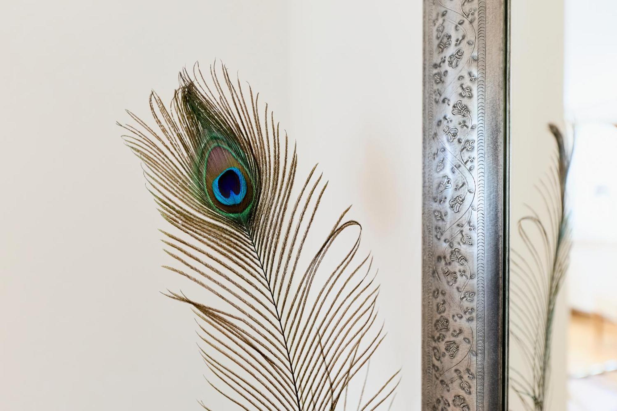 Gut Moschenhof 3* Dusseldorf