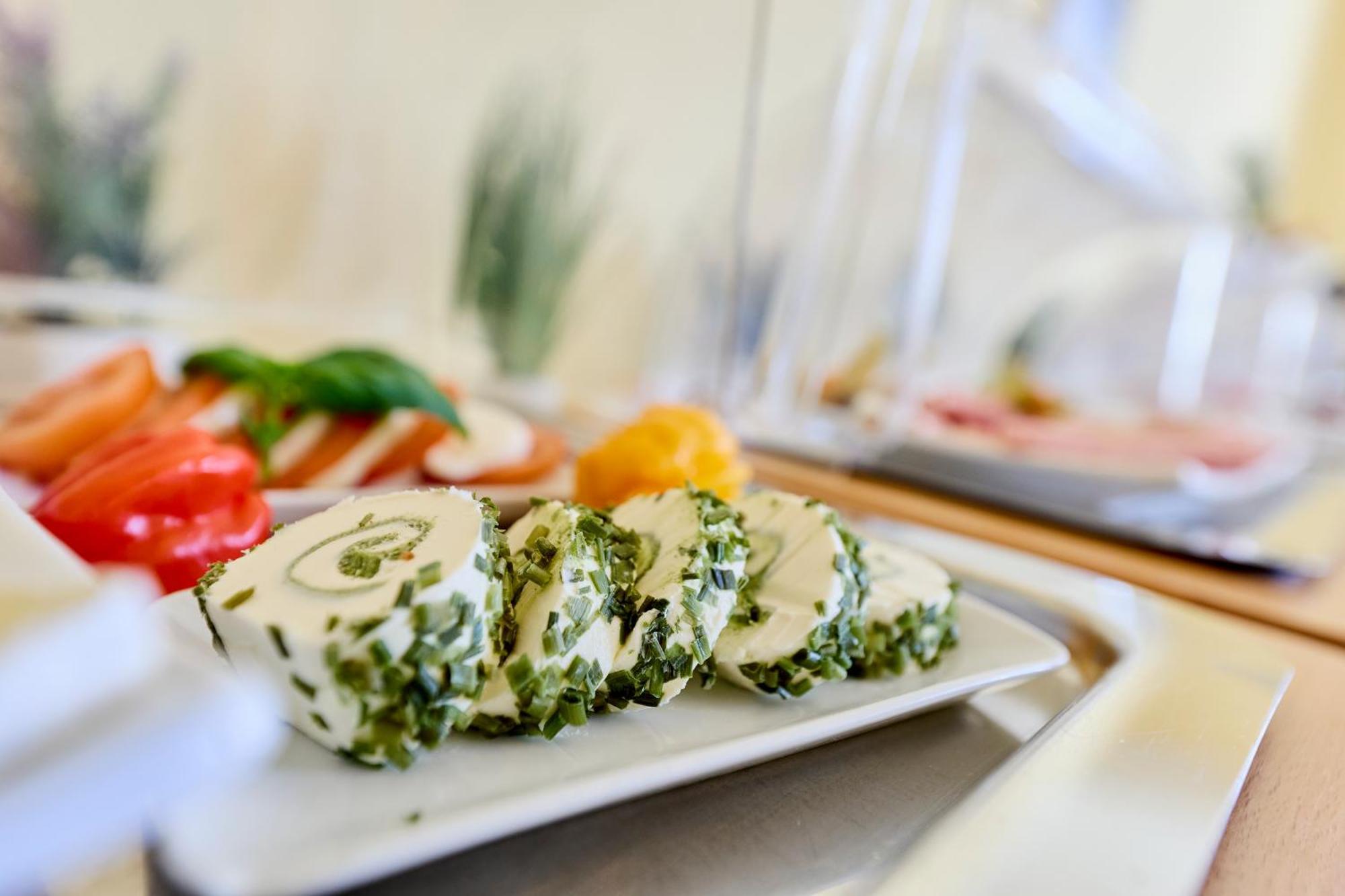 Hotel Gut Moschenhof Dusseldorf