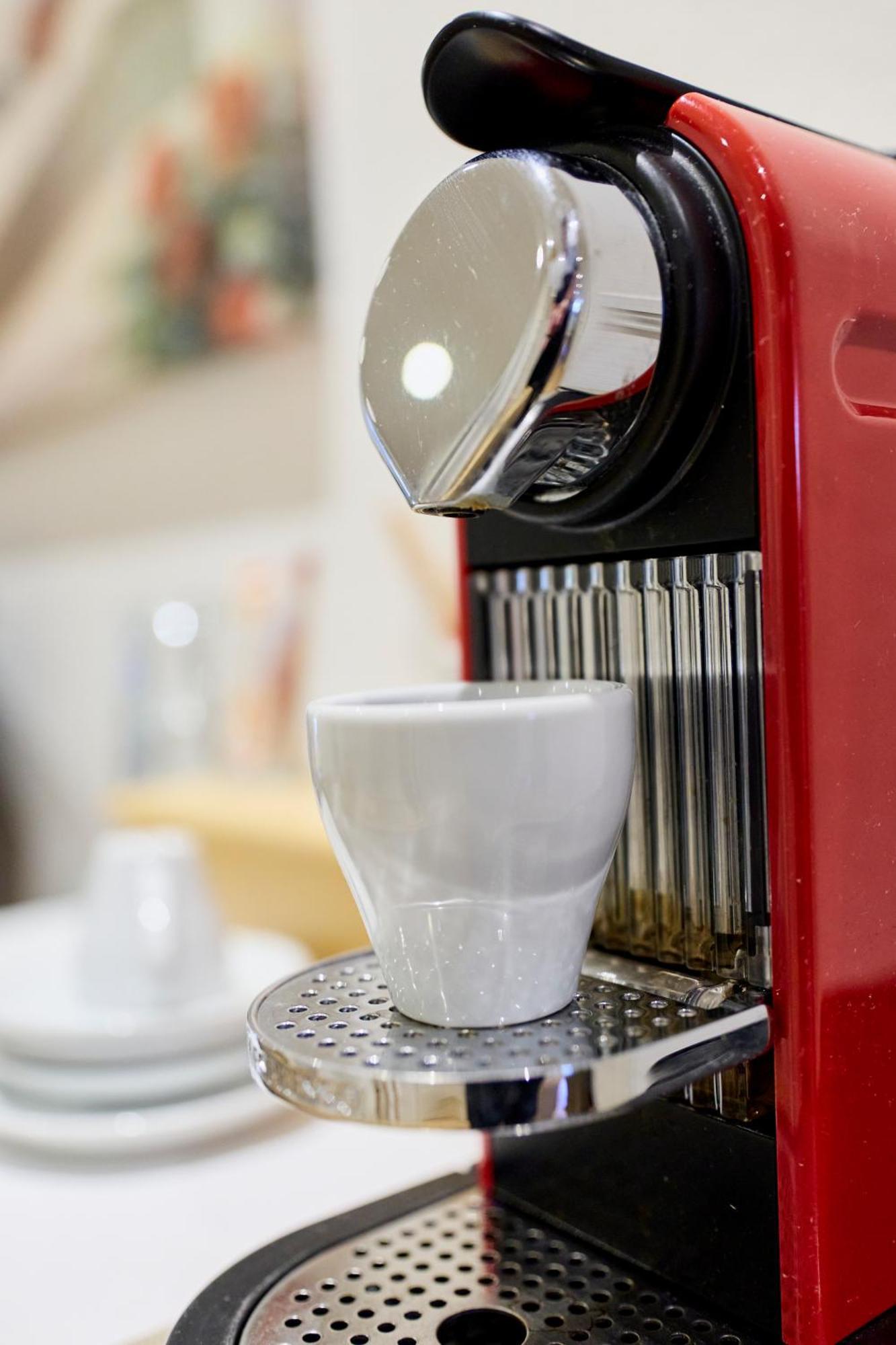 Gut Moschenhof 3* Dusseldorf