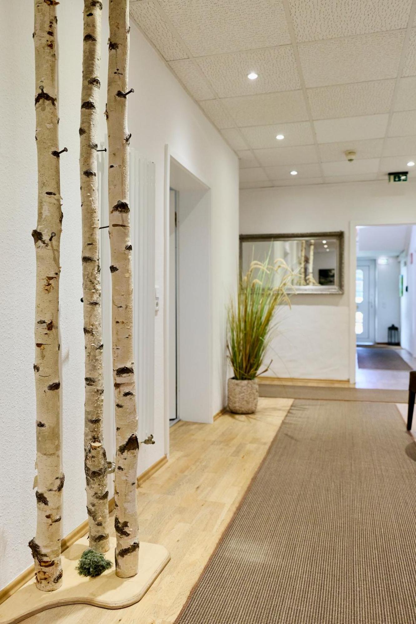 Gut Moschenhof Hotel 3*