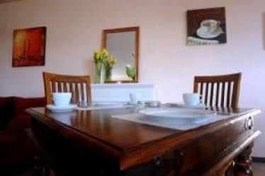 Gut Moschenhof Hotel