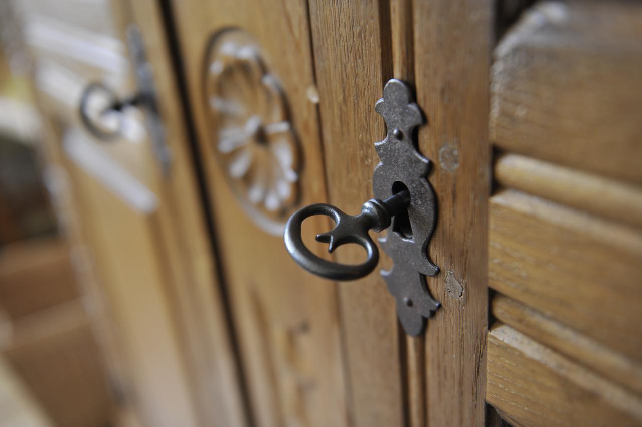 Gut Moschenhof Hotel Düsseldorf