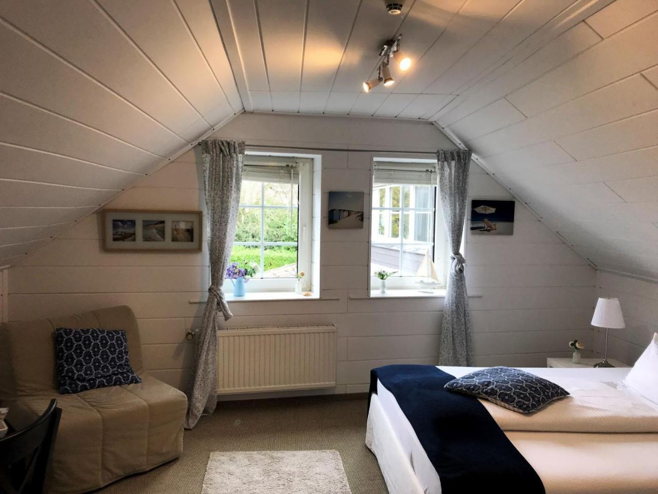 Gut Moschenhof Hotel