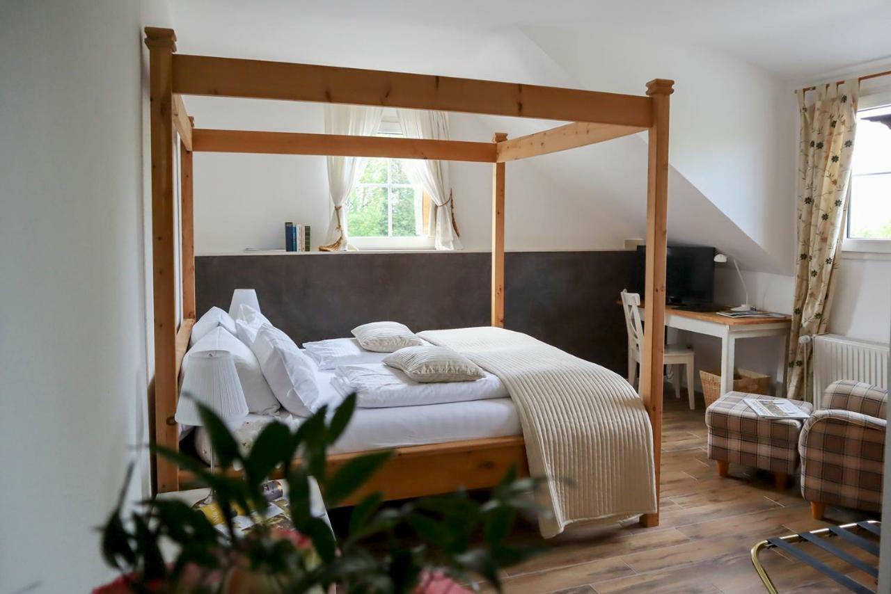 Gut Moschenhof 3* Düsseldorf