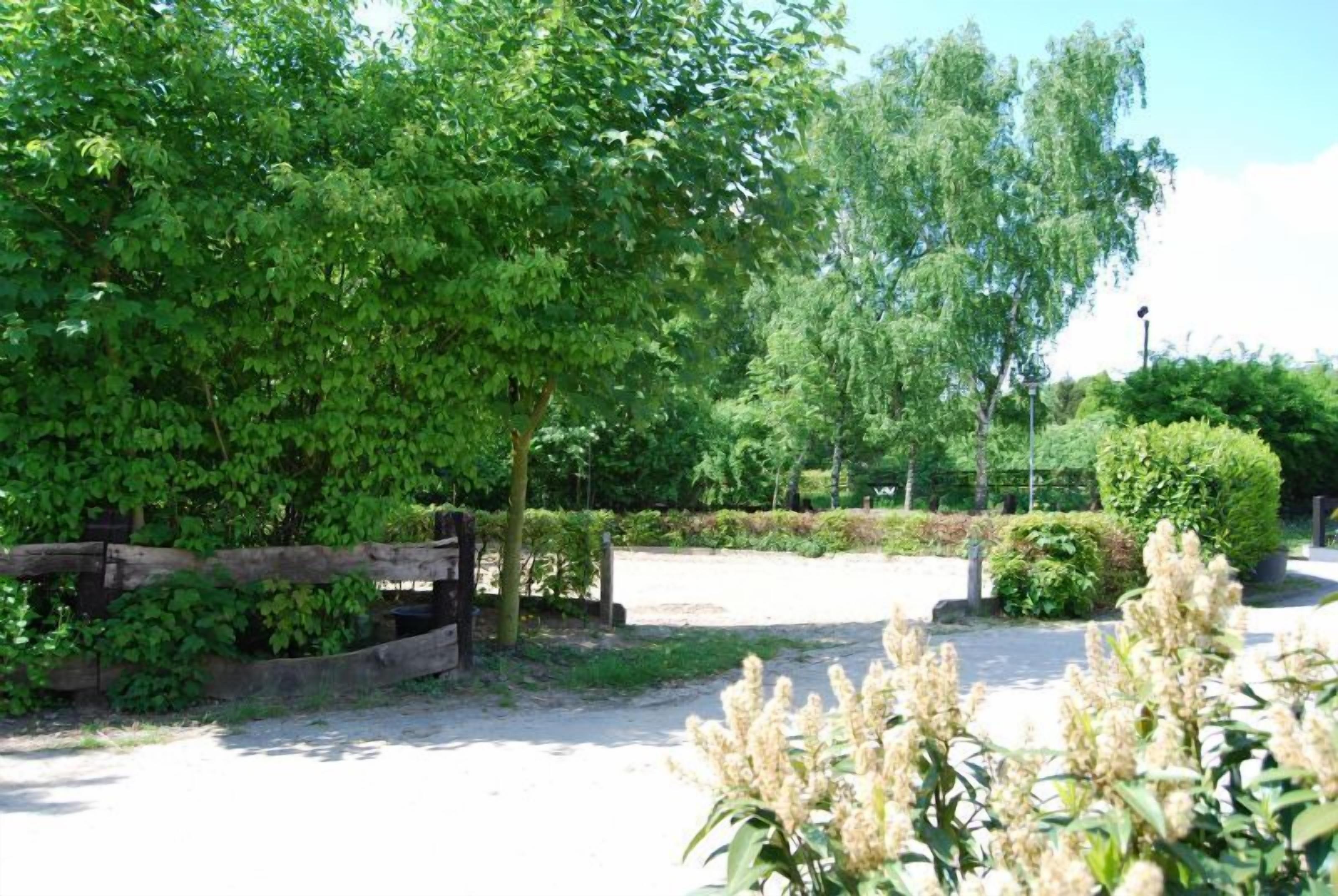 Gut Moschenhof 3*