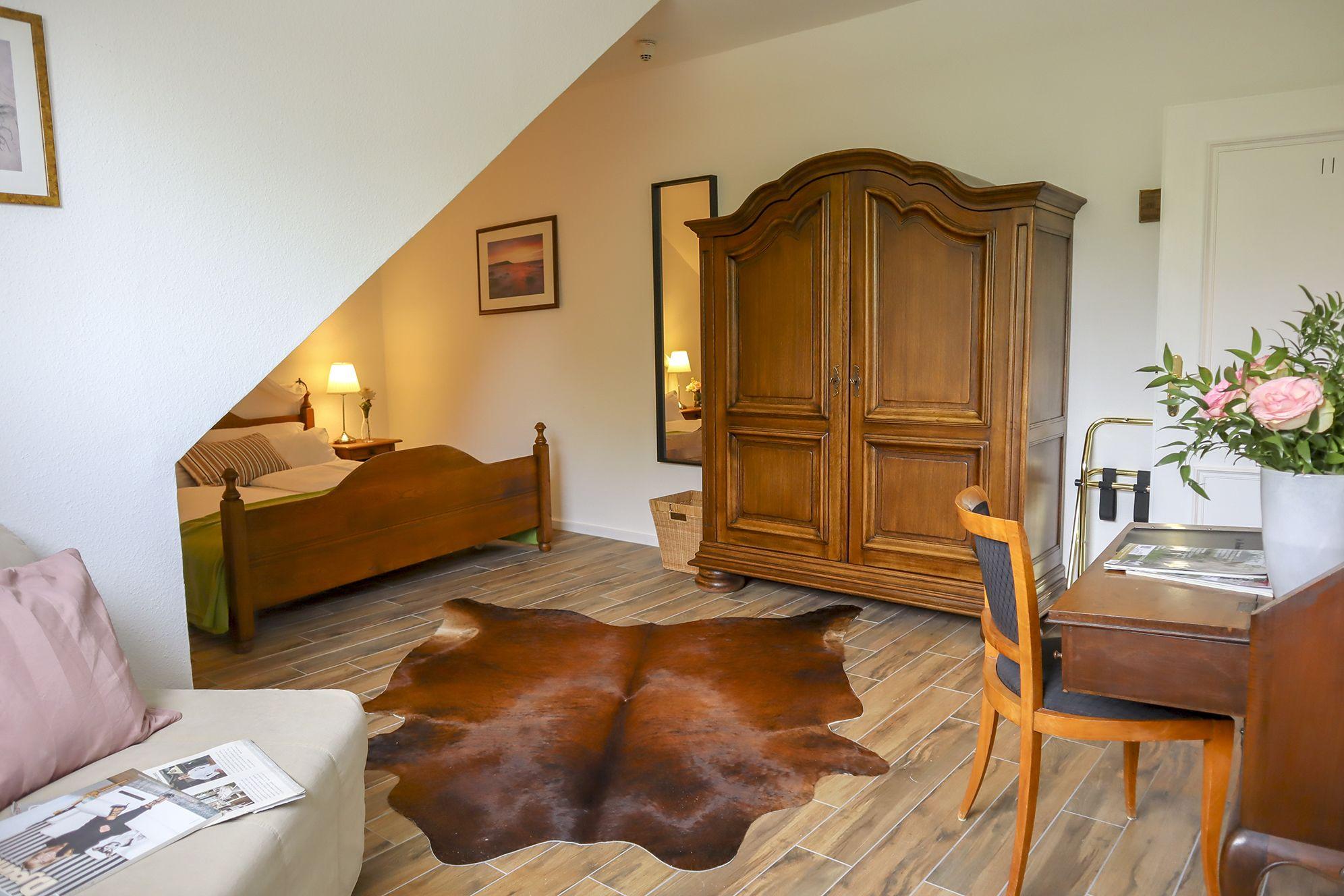 Gut Moschenhof Hotel Dusseldorf