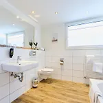 Hotel Gut Moschenhof