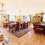 Hotel Gut Moschenhof